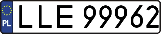LLE99962