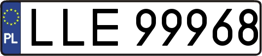 LLE99968