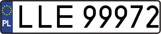 LLE99972
