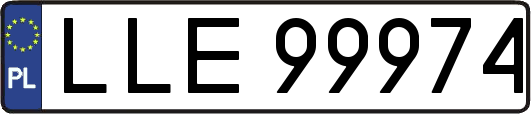 LLE99974