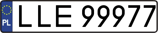 LLE99977