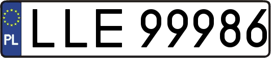 LLE99986