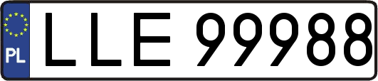 LLE99988