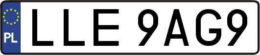 LLE9AG9