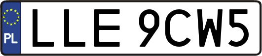LLE9CW5