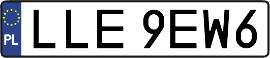 LLE9EW6