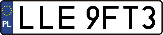 LLE9FT3