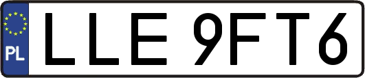 LLE9FT6