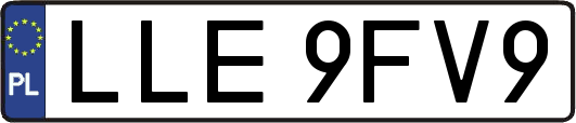 LLE9FV9