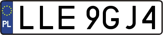 LLE9GJ4