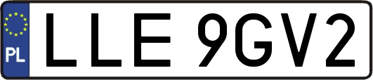 LLE9GV2