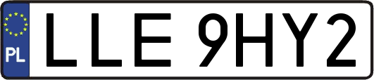 LLE9HY2