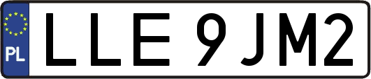 LLE9JM2