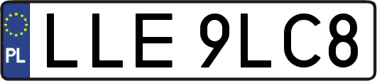 LLE9LC8