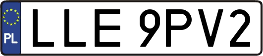 LLE9PV2