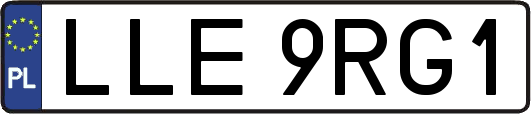 LLE9RG1
