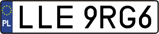 LLE9RG6