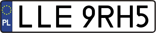 LLE9RH5