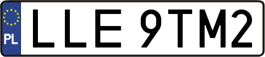LLE9TM2