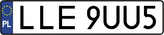 LLE9UU5