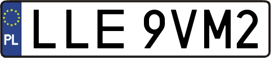 LLE9VM2