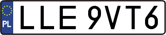 LLE9VT6