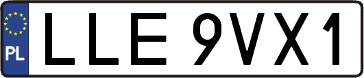 LLE9VX1
