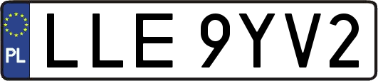 LLE9YV2