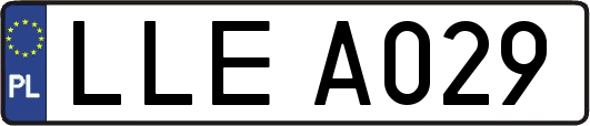LLEA029