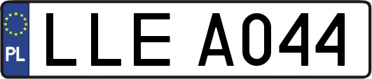 LLEA044