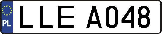LLEA048