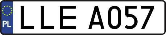 LLEA057