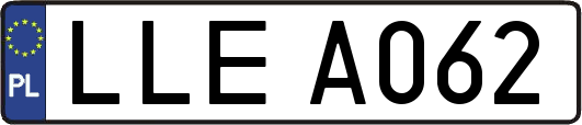 LLEA062