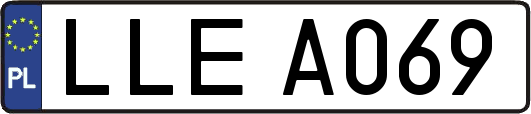 LLEA069