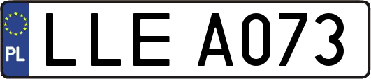 LLEA073