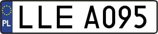 LLEA095