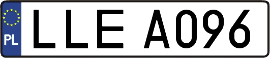 LLEA096