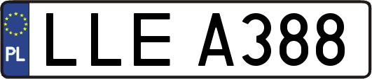 LLEA388