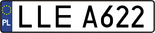 LLEA622