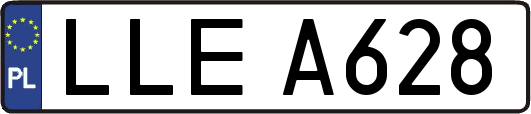 LLEA628