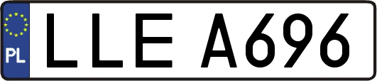 LLEA696