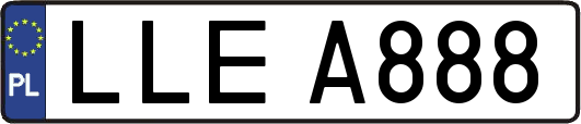 LLEA888