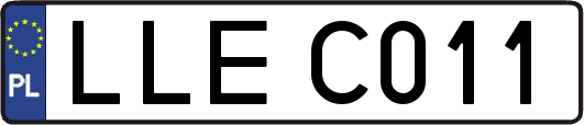LLEC011