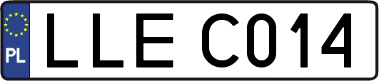 LLEC014
