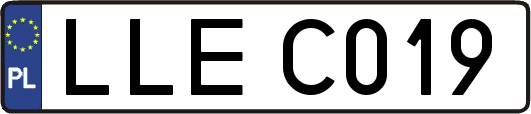 LLEC019