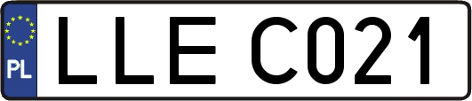 LLEC021