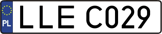 LLEC029