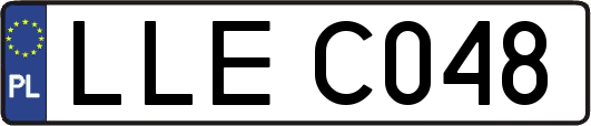 LLEC048