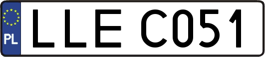 LLEC051