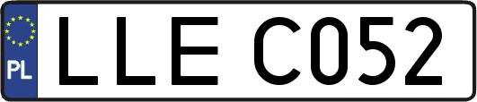 LLEC052